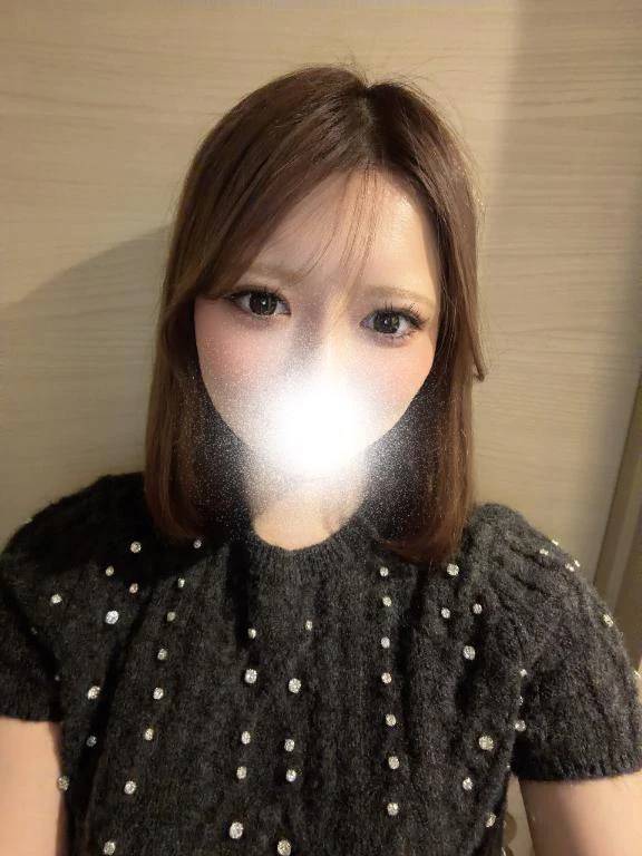 ラストまで🙈