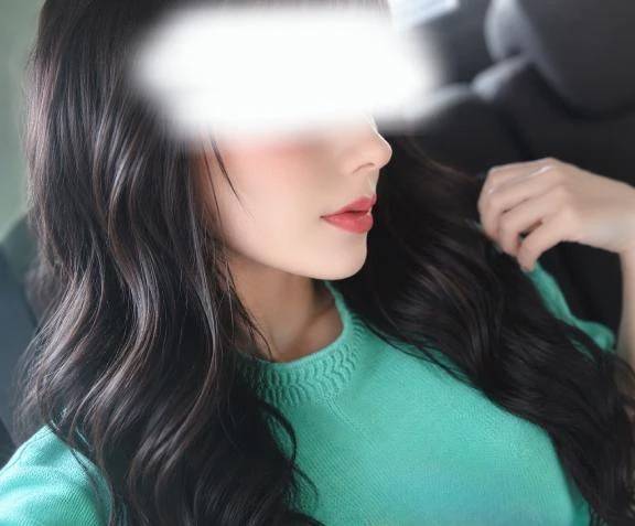 最終日🔥♡♡