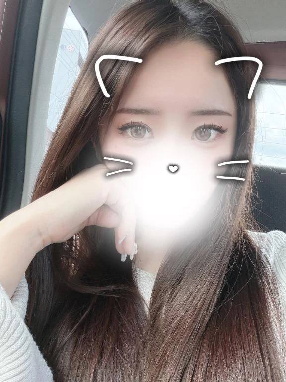 準備満タンエネルギー満タン💗