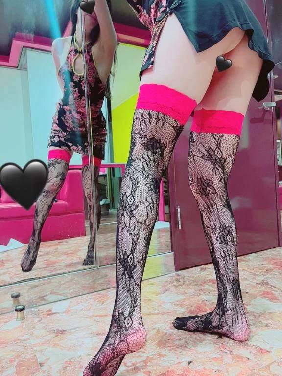 お礼
