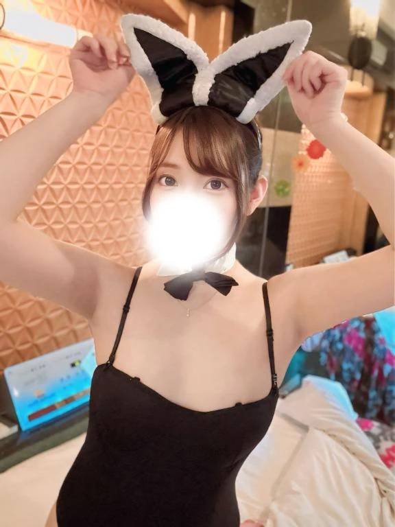 🩷2日目🩷