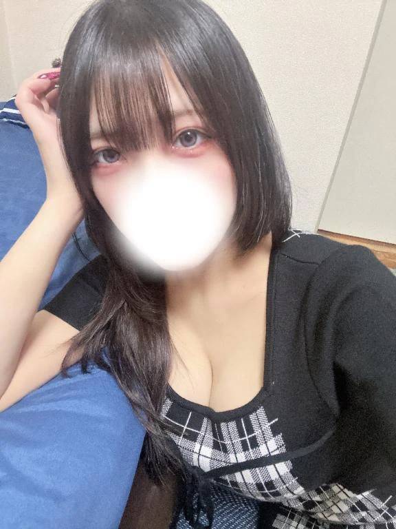 夏バテなんて言わせない💕