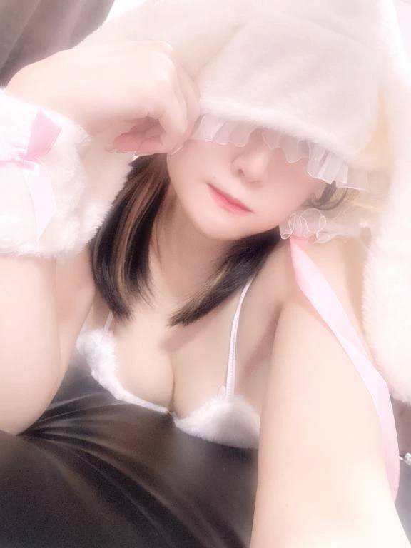 🐈‍⬛ はじめまして 🎀