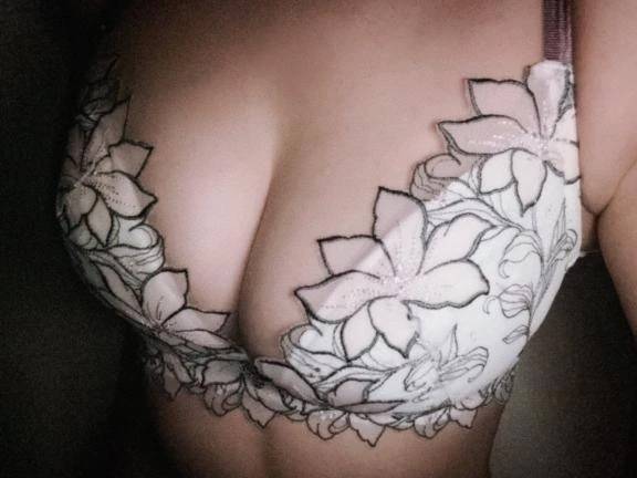 運動しないとだね？♡