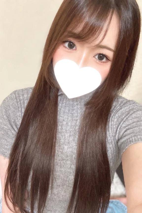 ワクワク…❣️
