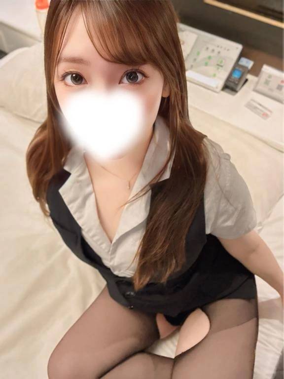 🩷確かめてみて…？🩷