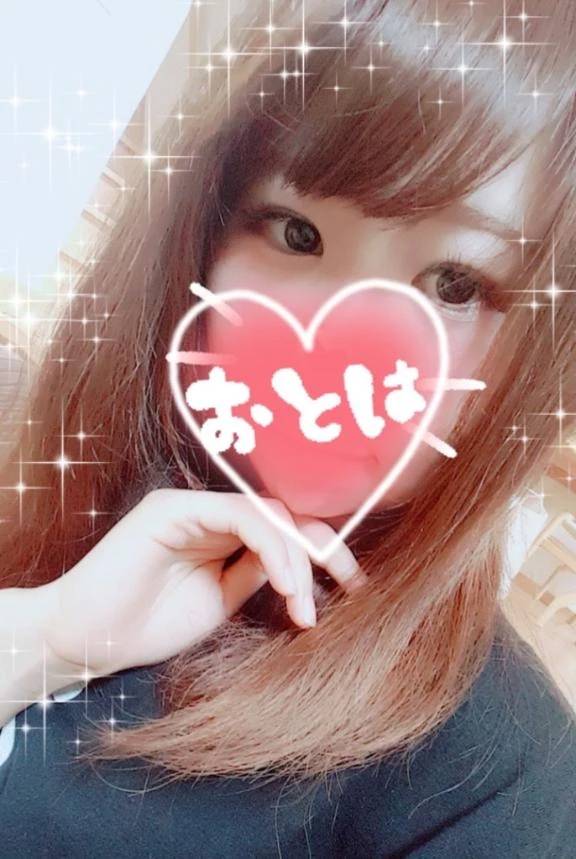お盆休みの予定は決まった？？