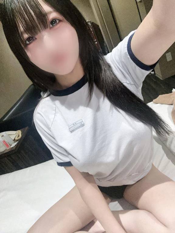 ありがとう😭