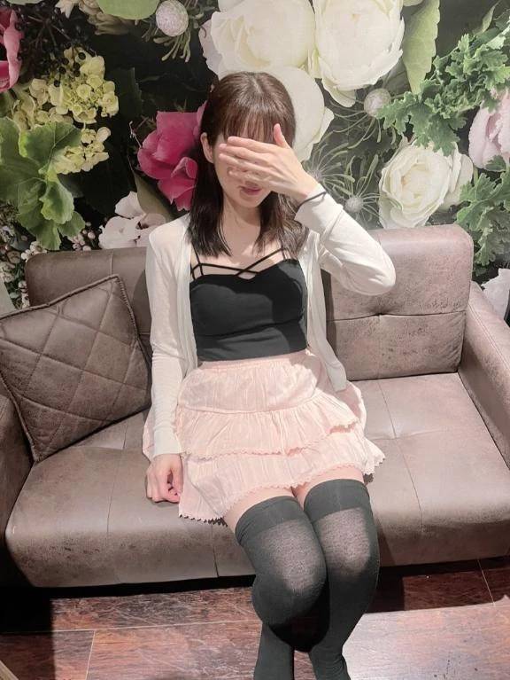 お礼