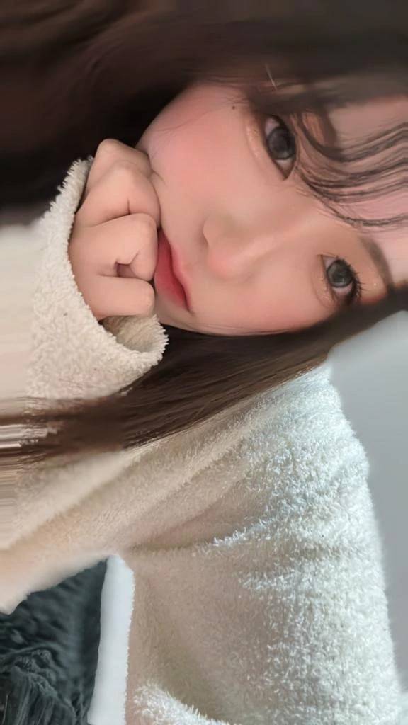お礼💌