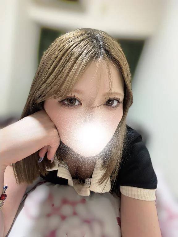 あと、ラストだけ🤔