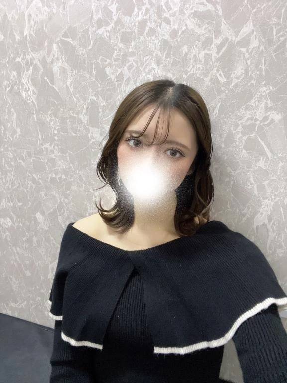 明日が最終日😢✨