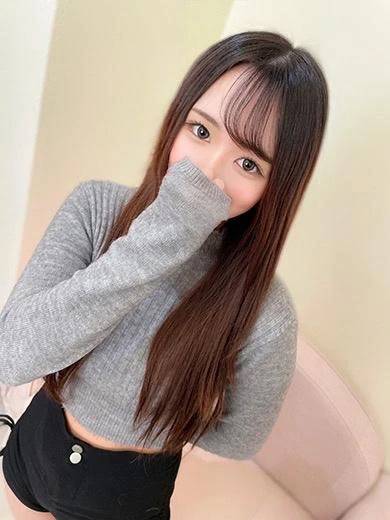 ふるぱわー❣️🐶