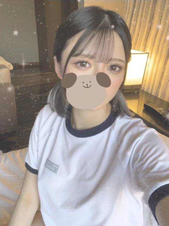 次回、21:30-🈳