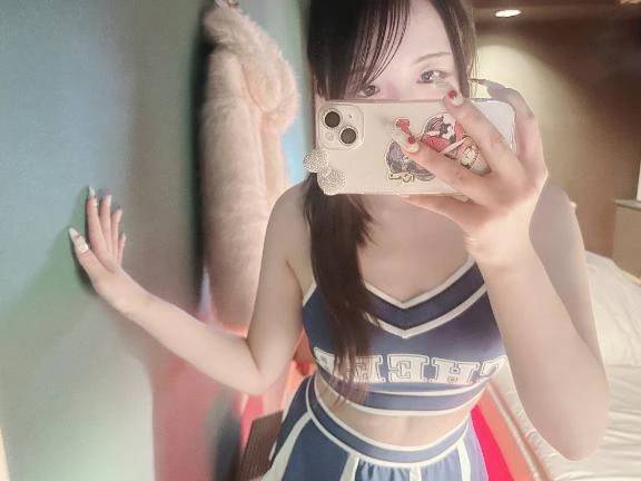 お礼💌