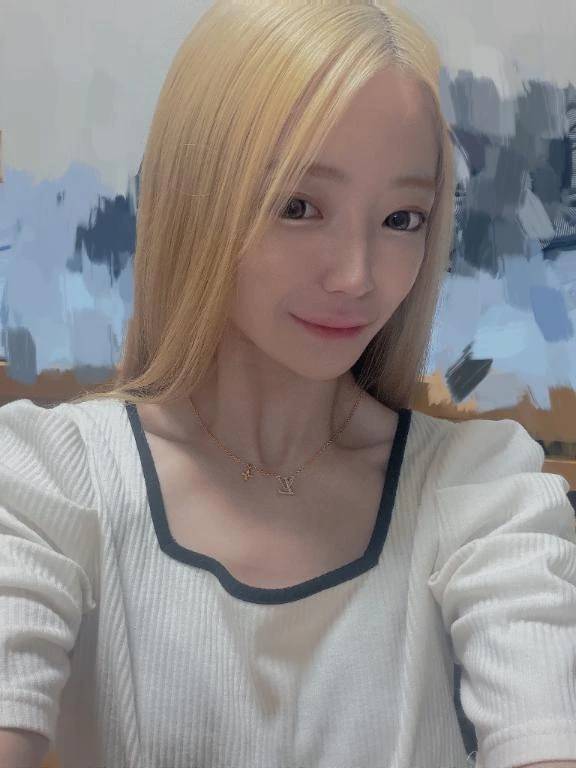 そういえば💓