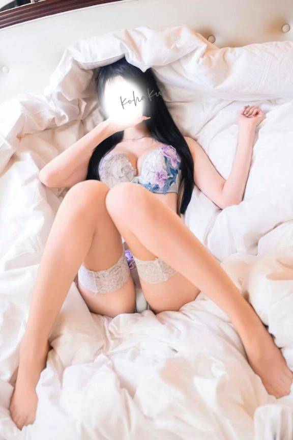 7日目💎⟡.·*.