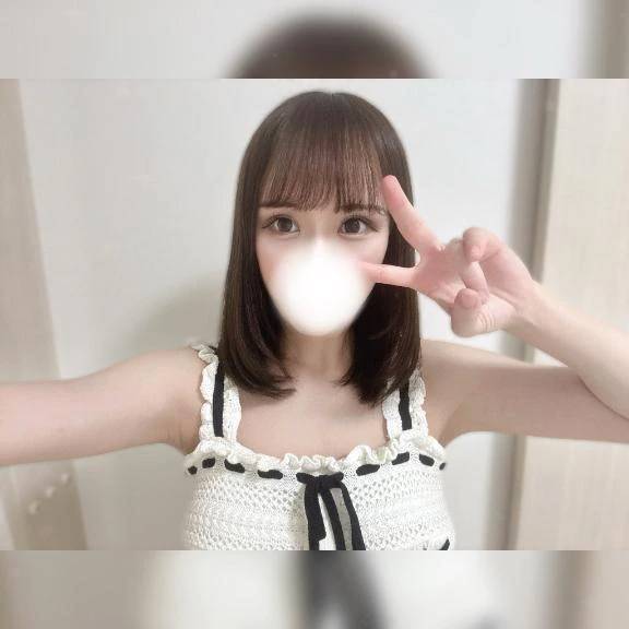 尽くしたいタイプです🤍