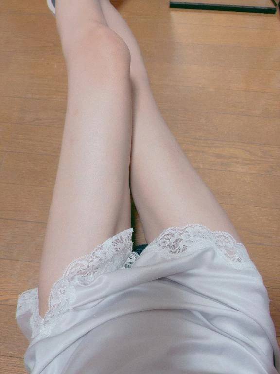 次回23:30〜🙆‍♀️