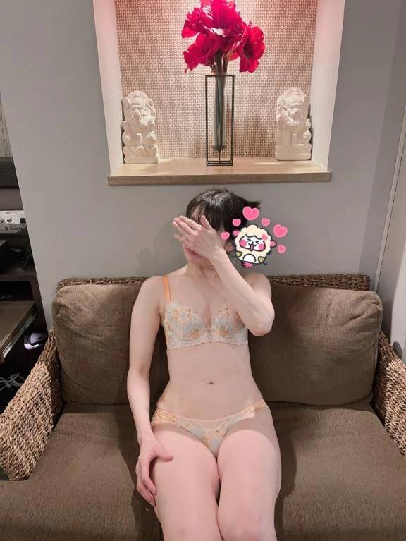 お礼