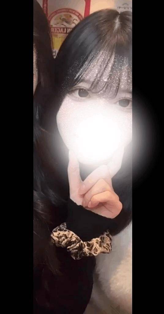 退勤〜！
