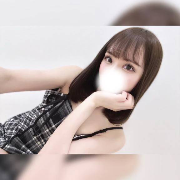 🌼本日最終日です🤍