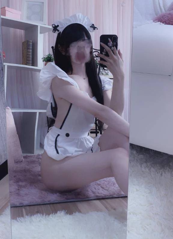 残り2日🫧