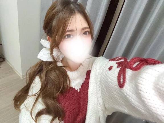 残り2日2️⃣😢🤍