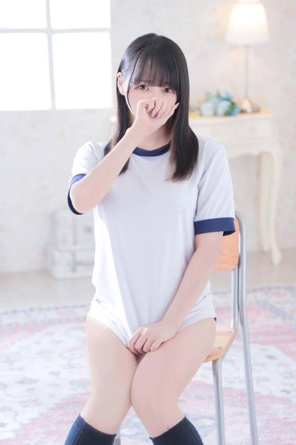 🐈‍⬛ 部員と... 🎀