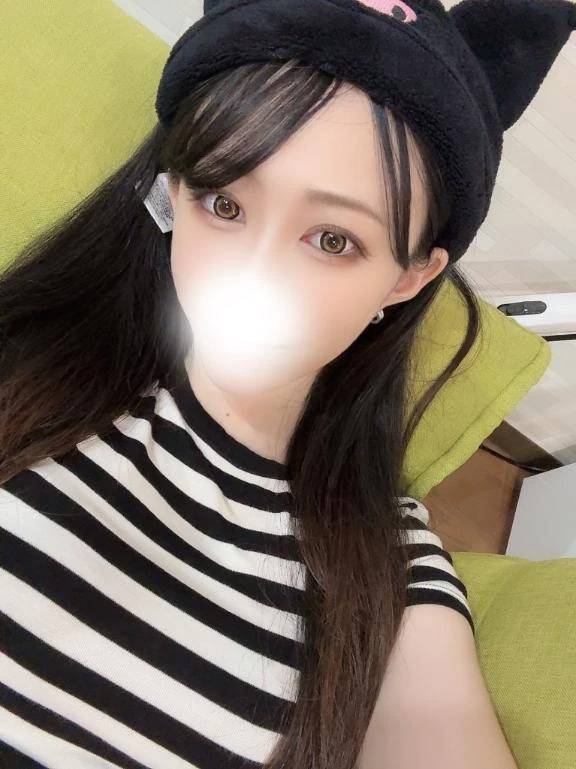 🩵ラスト2️⃣日🩵