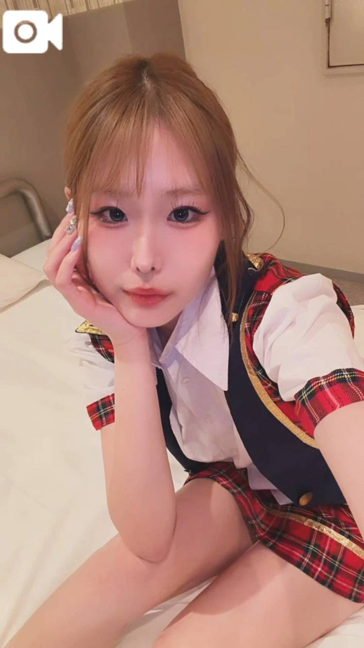 🥰