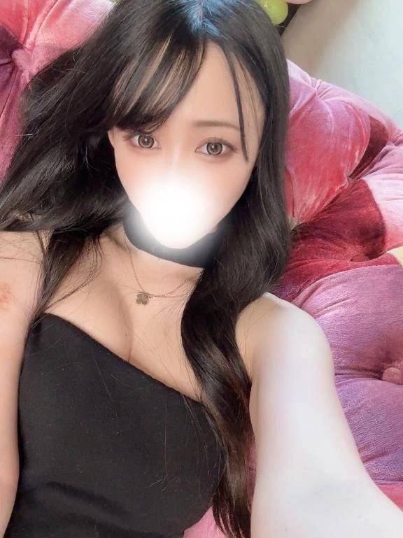 真面目にえっちに💗💭