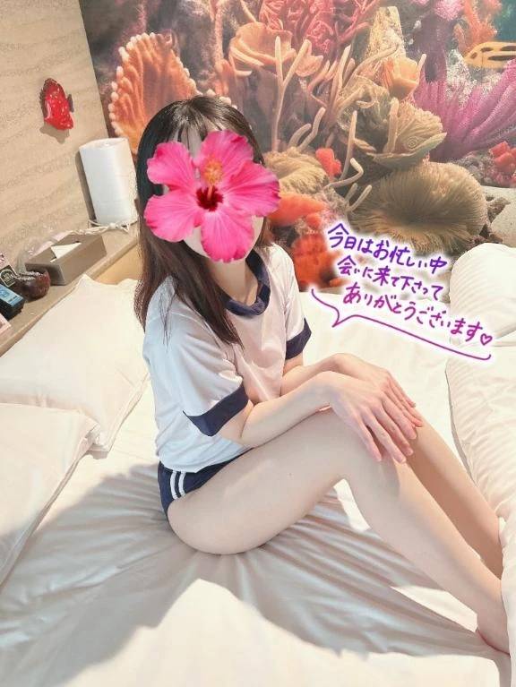 💌ビジホのお兄さま💕