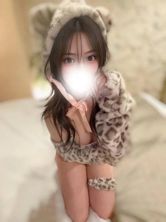 明日で…🤫🤍