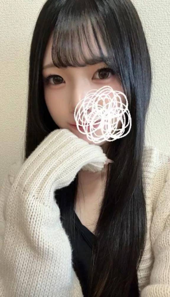 ありがとうございました😊☀️