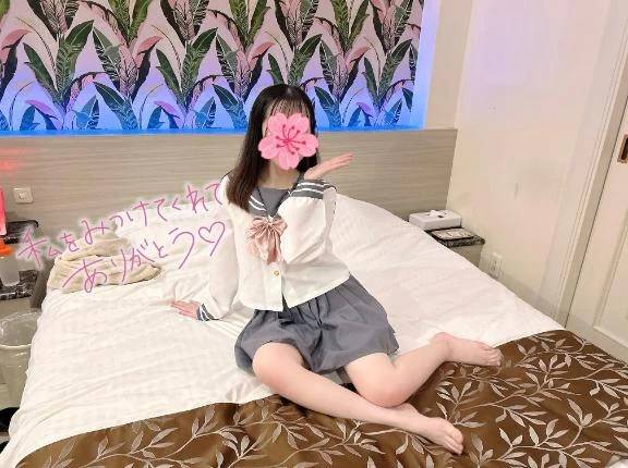 💌ジュピターのお兄さま💕