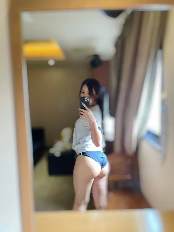 募集中⚠️