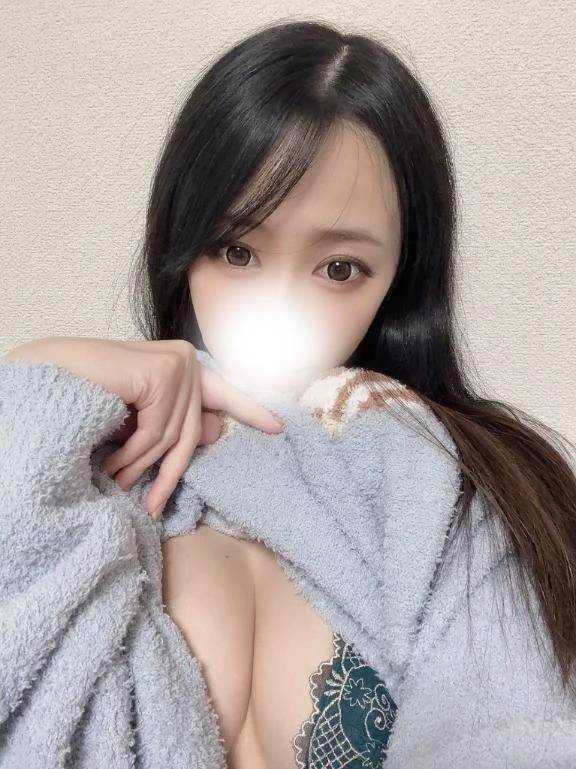 あっという間に終わっちゃいそう💗✨