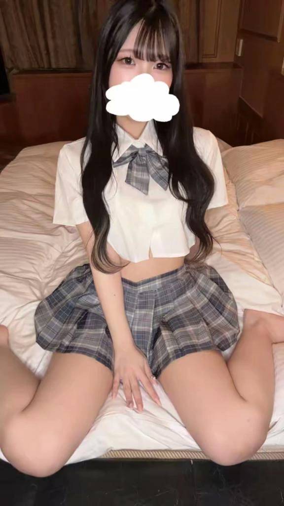 出勤してます🐥