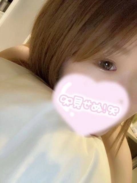 すぐ