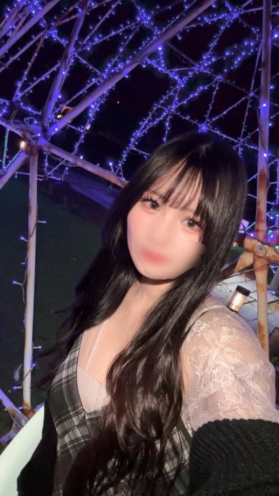 ちょっとズレたぁ