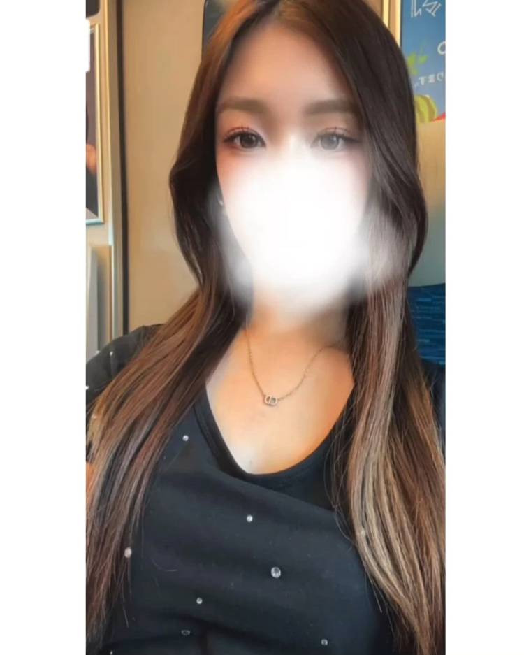 予約ありがとう🌟
