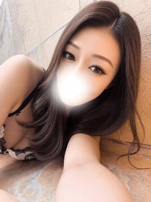 華金🥀❤️‍🔥