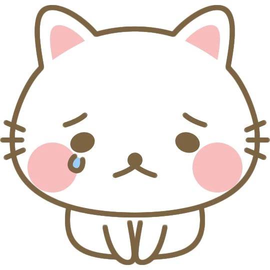 急遽お休みになりました😭💦