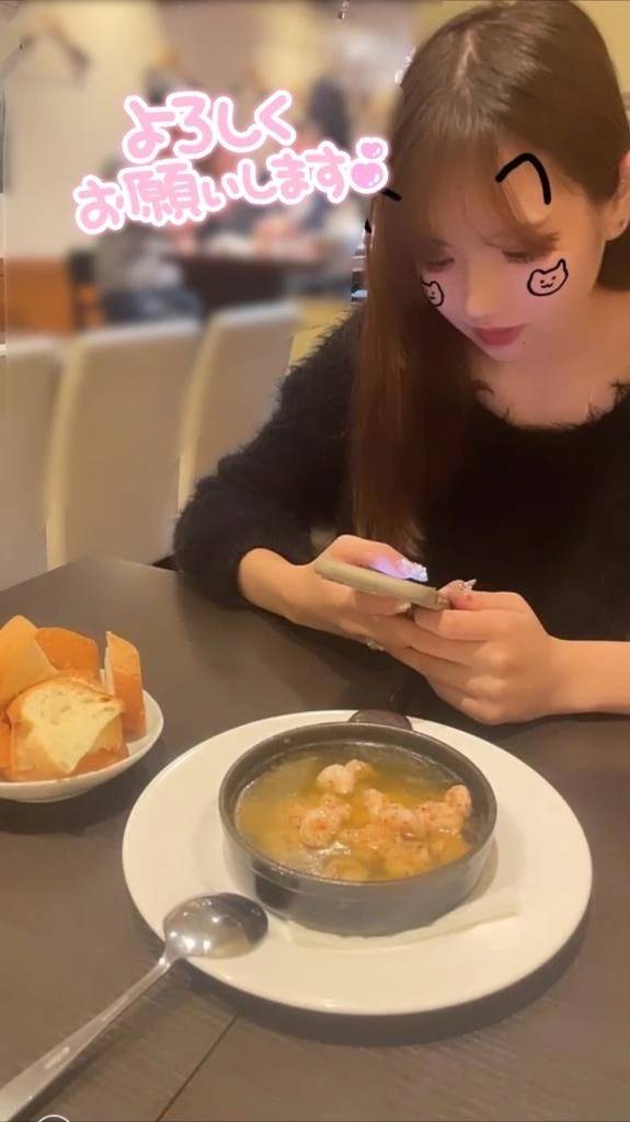 最終日(*•̀ㅂ•́)و✧