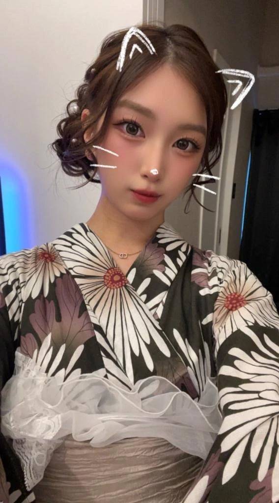 夏ももう終わり..?🌻