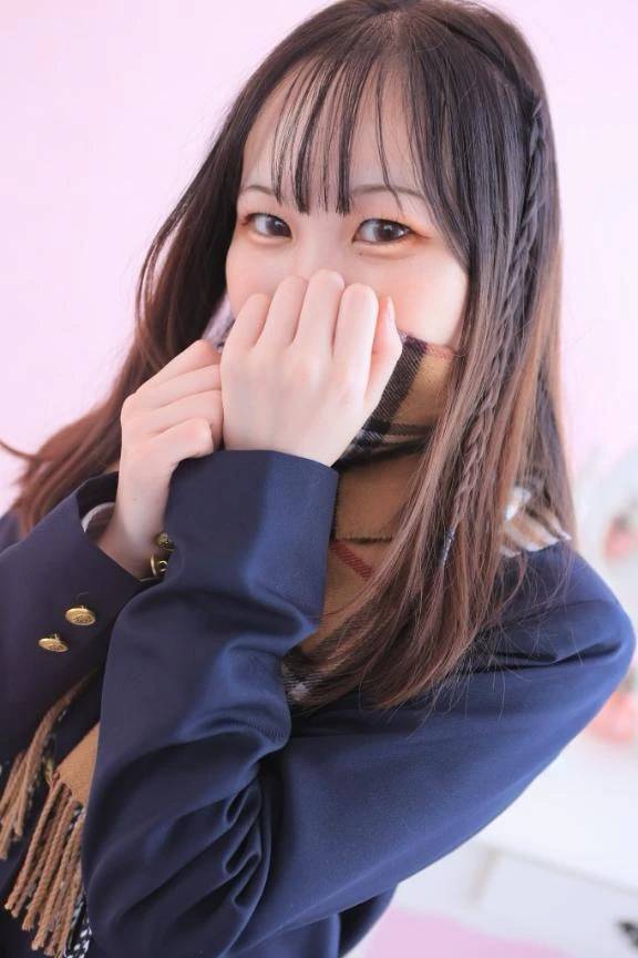 🕙10:00〜💕