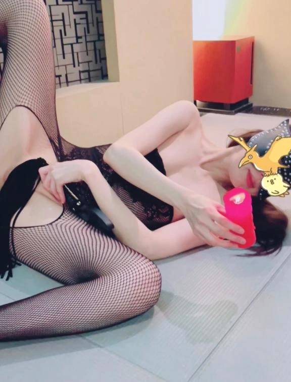 ✨お礼✨