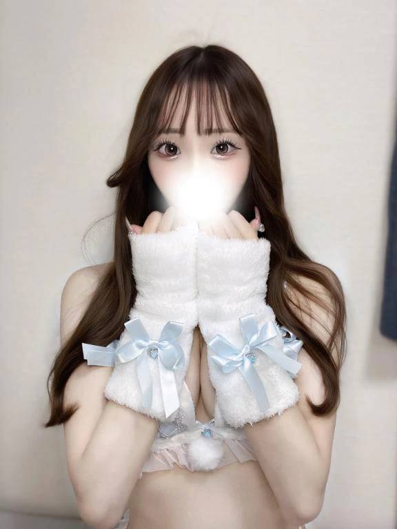 好きなタイプは、、、❓