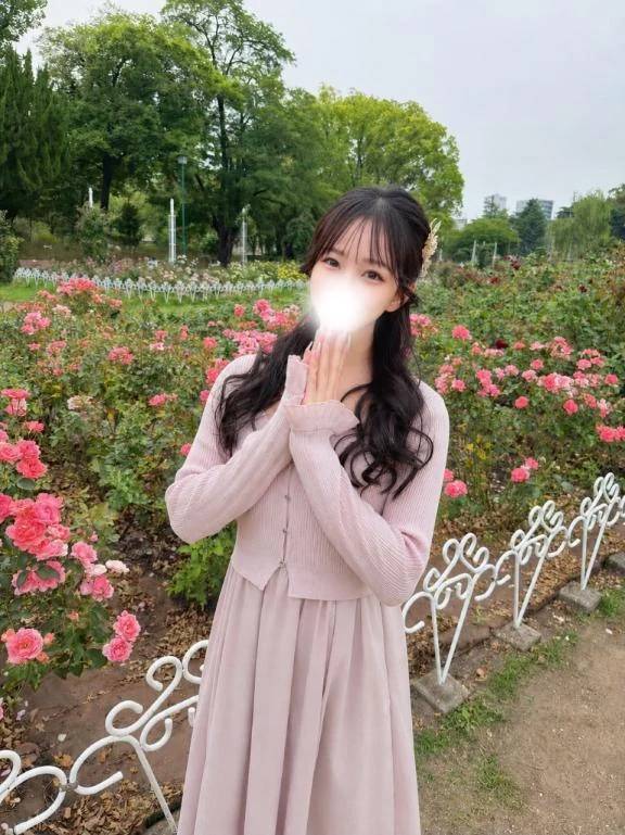 ❤️素敵な声を❤️